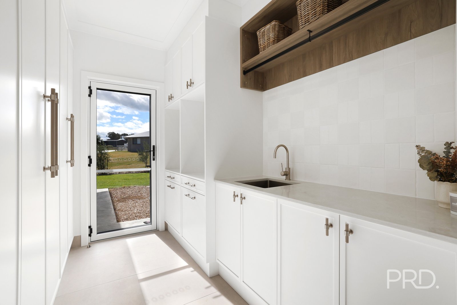 4 Jarrah Road TAMWORTH 22