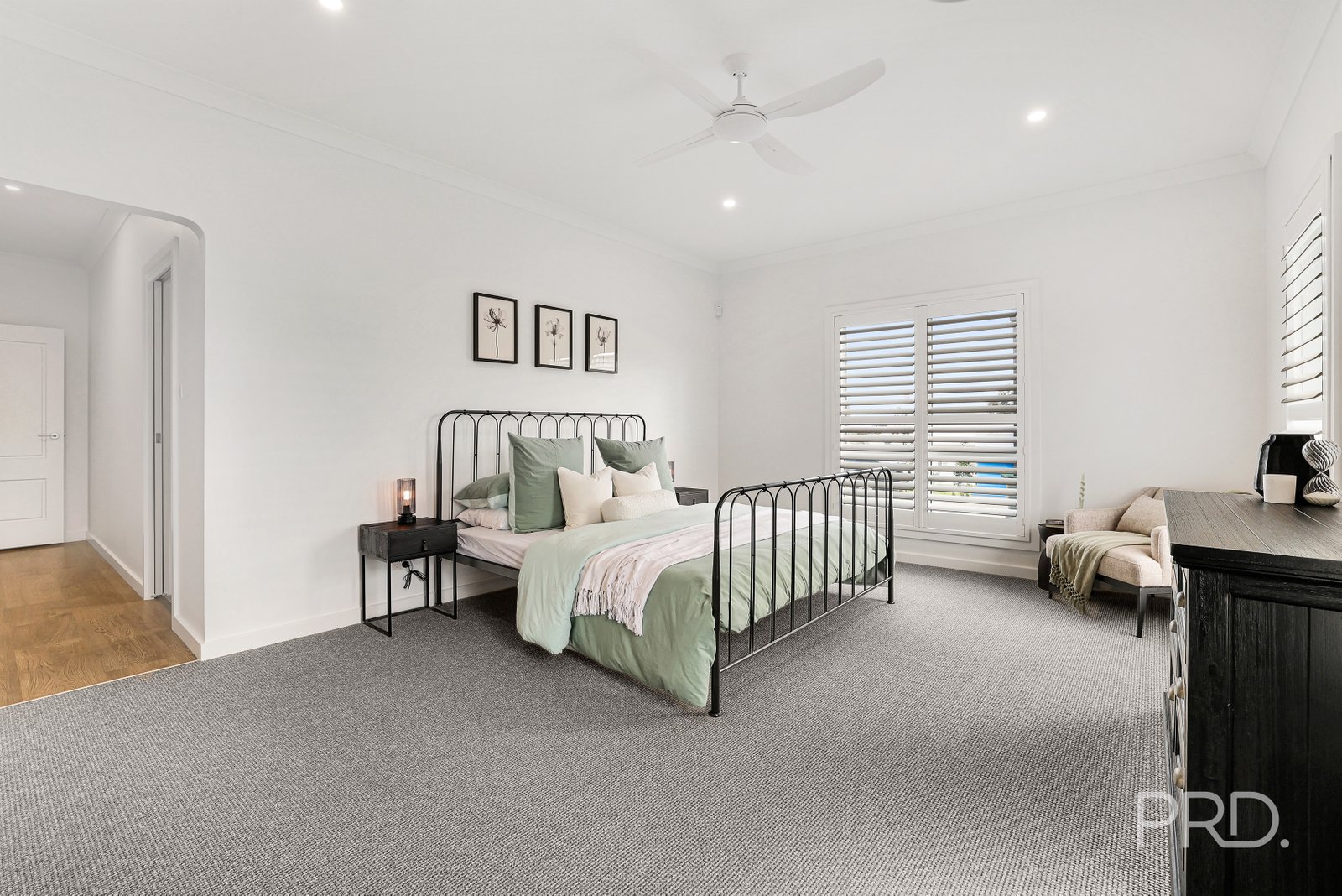 4 Jarrah Road TAMWORTH 32