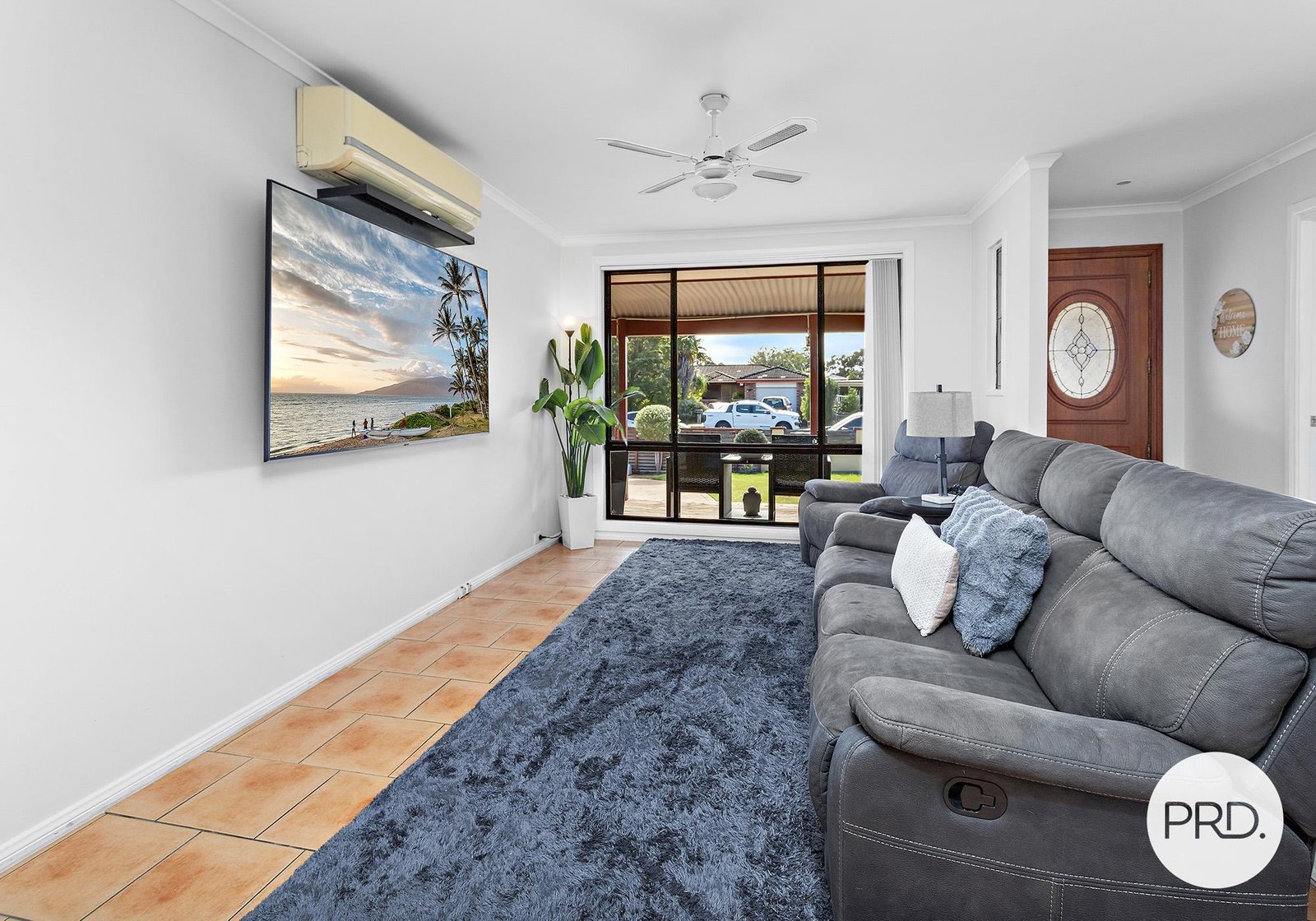 4 Jarrah Way ALBION PARK RAIL 2