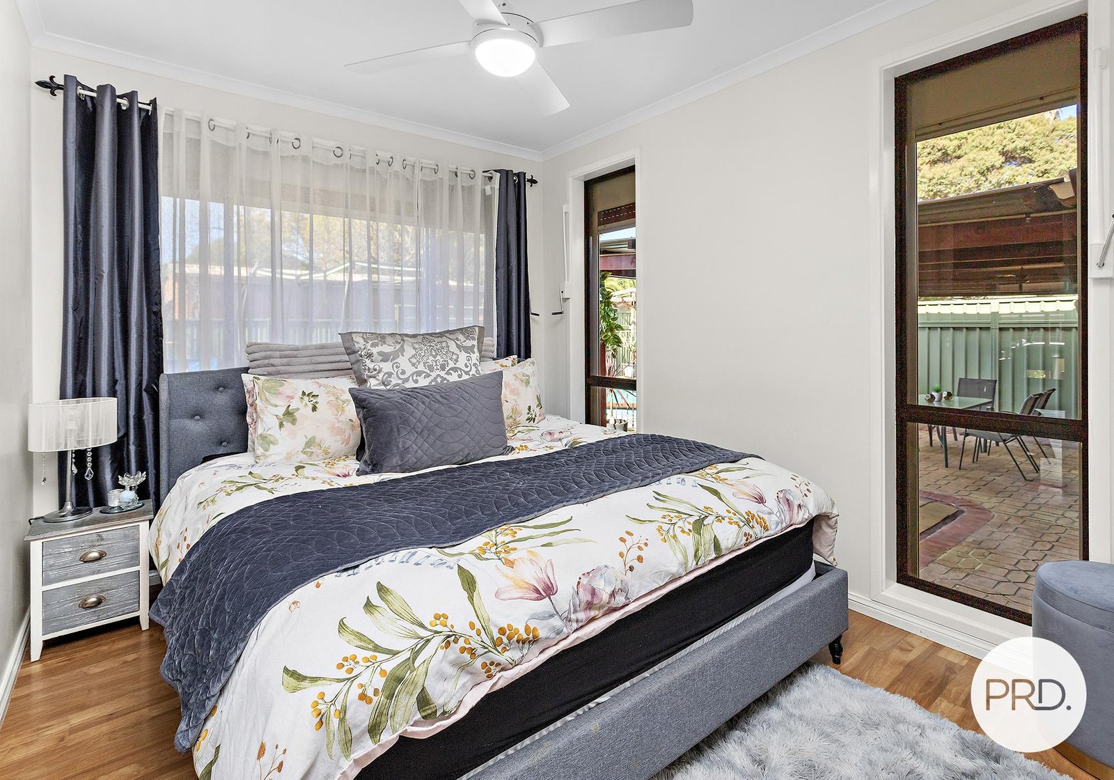 4 Jarrah Way ALBION PARK RAIL 5