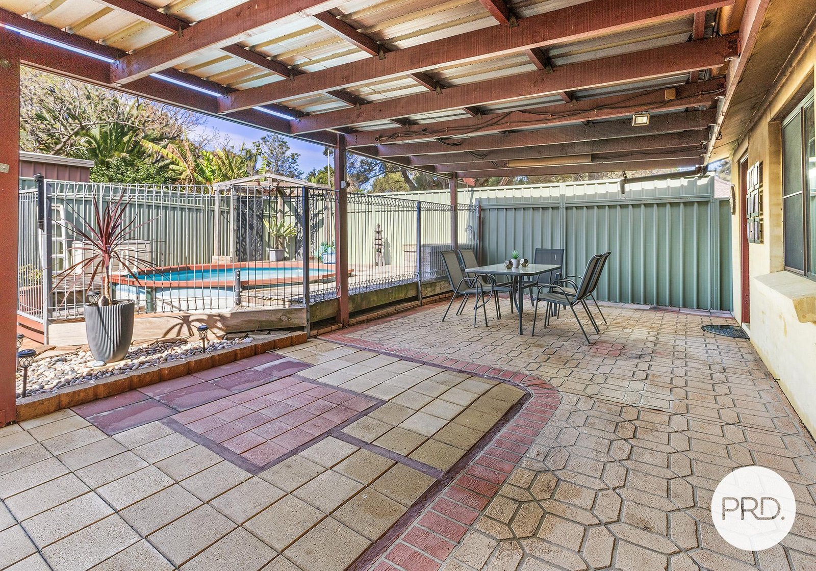 4 Jarrah Way ALBION PARK RAIL 11