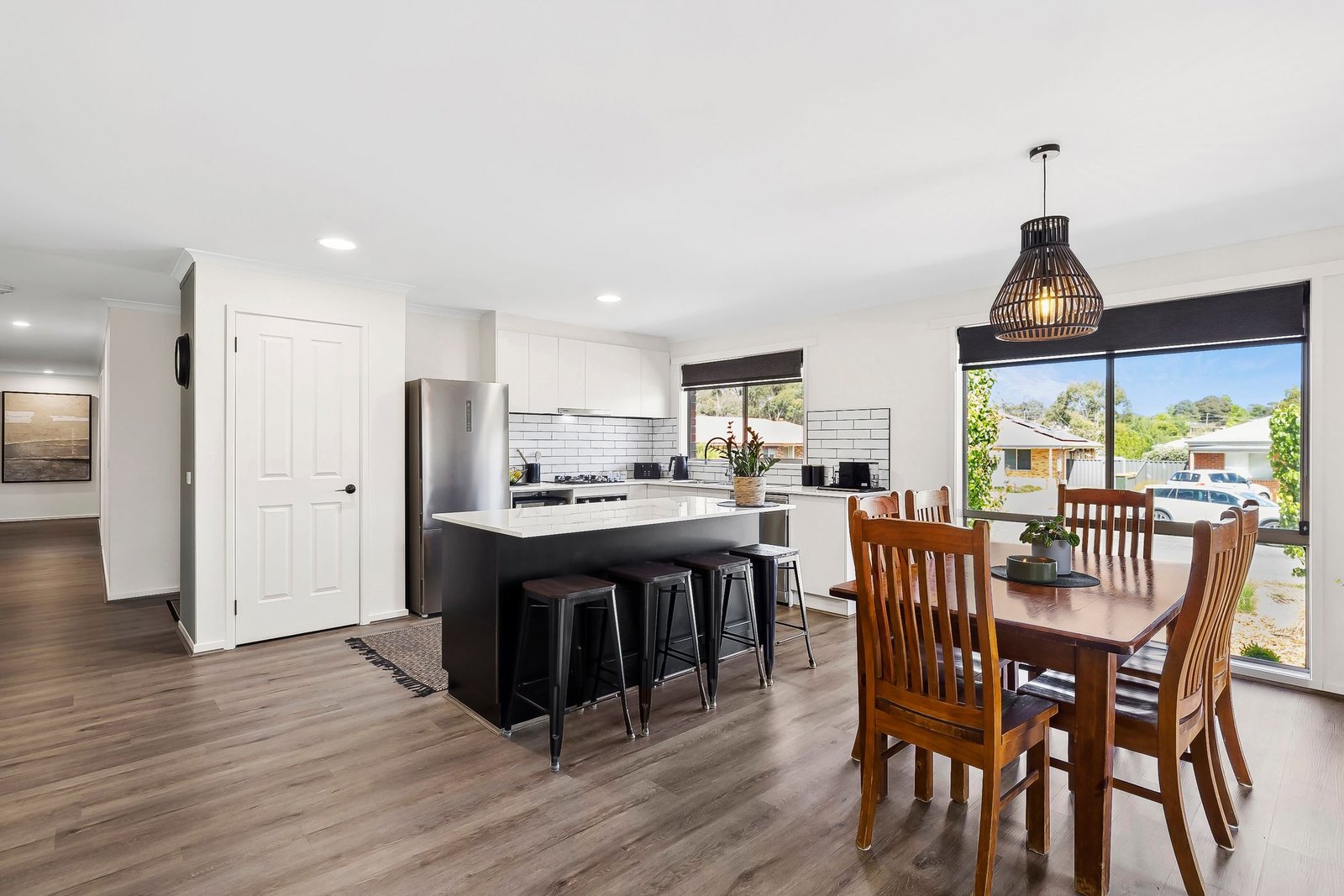 Gallery: 4 Jemacra Place