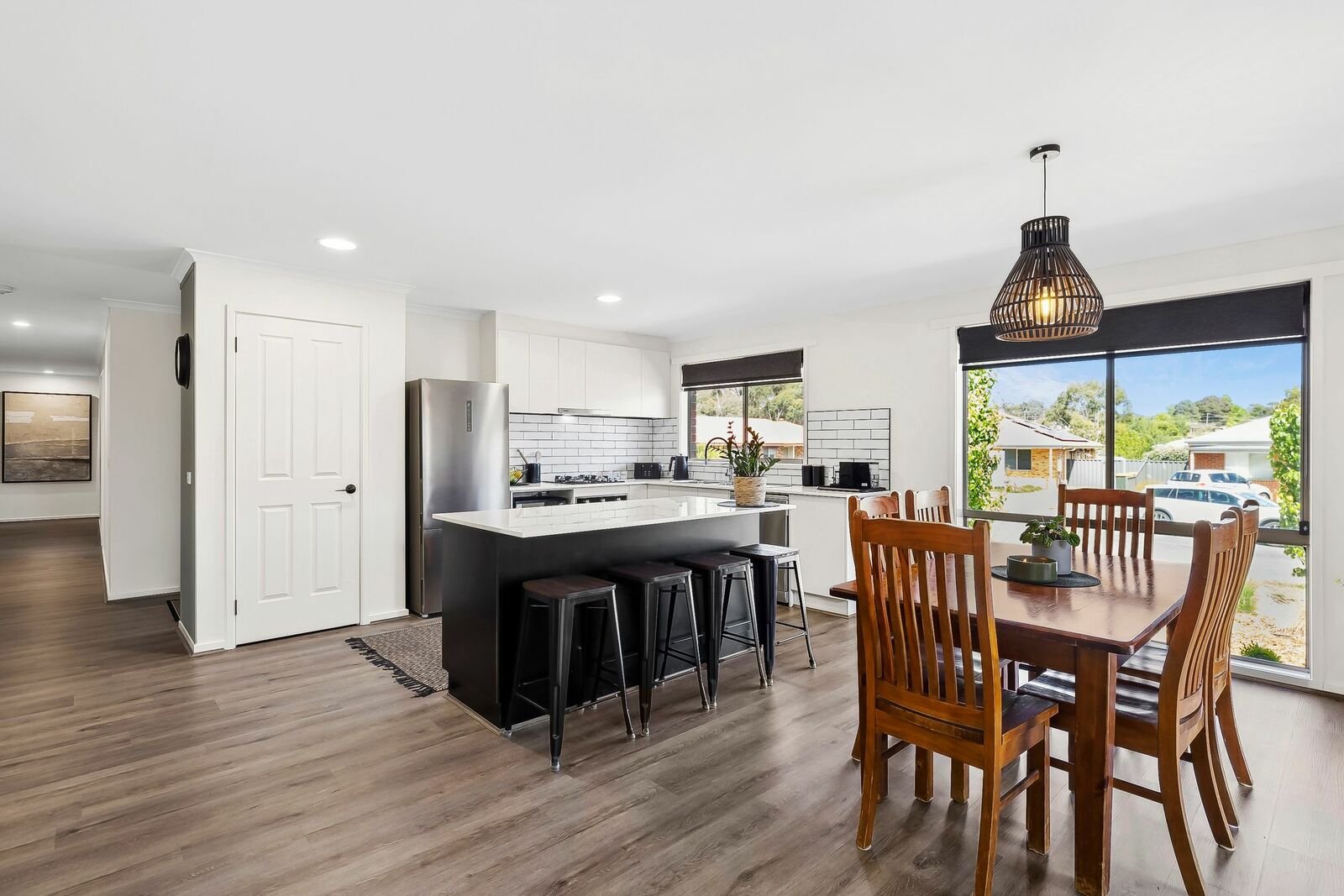 Gallery: 4 Jemacra Place