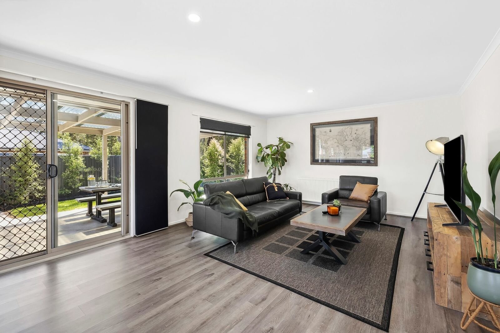 Gallery: 4 Jemacra Place