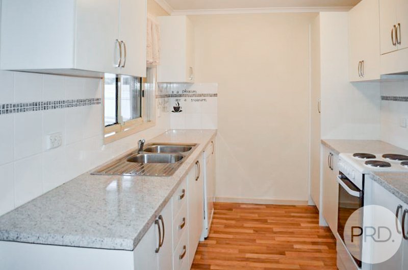 4 Jeremy Place FLOWERDALE 3