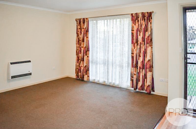 4 Jeremy Place FLOWERDALE 4