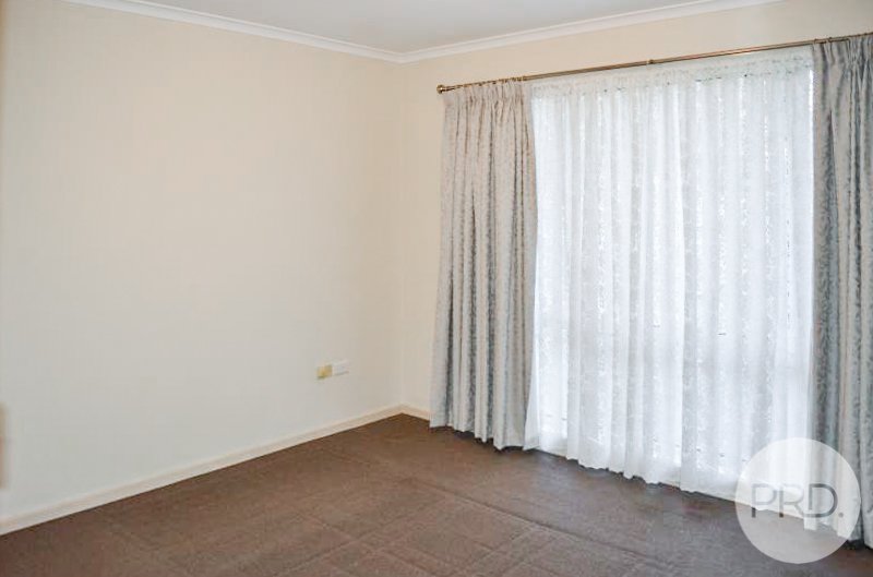4 Jeremy Place FLOWERDALE 6