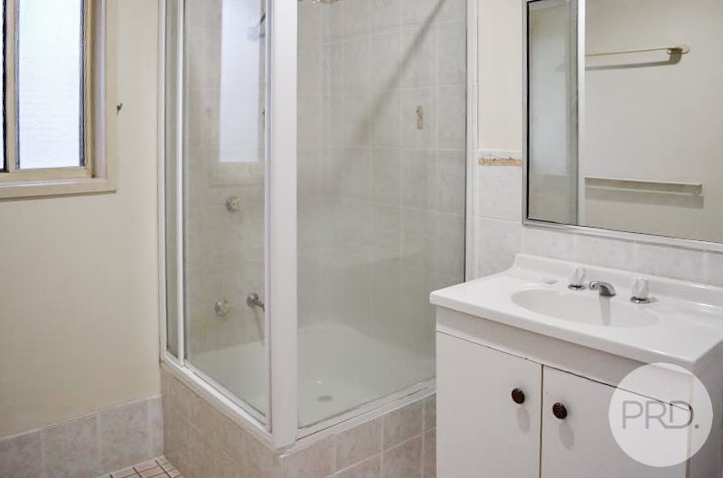 4 Jeremy Place FLOWERDALE 7