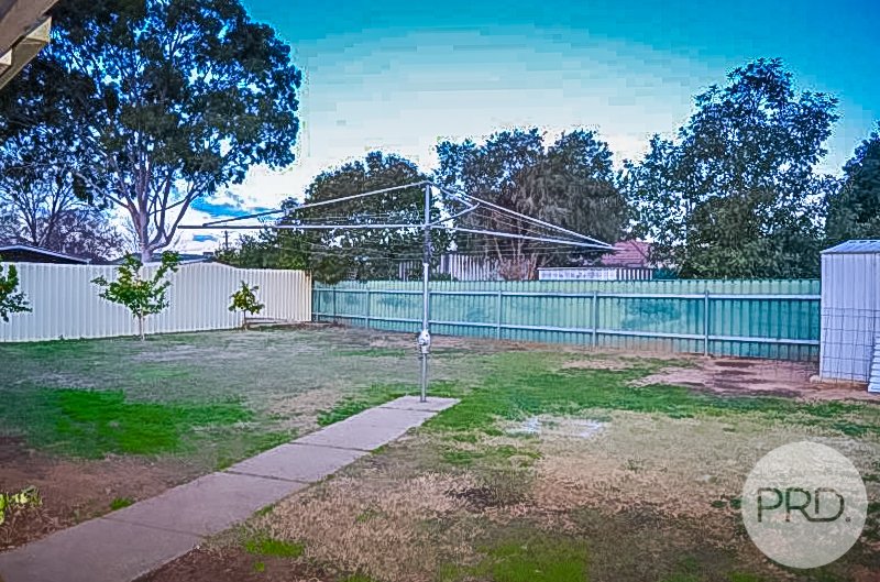 4 Jeremy Place FLOWERDALE 8