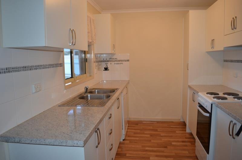 4 Jeremy Place FLOWERDALE 3