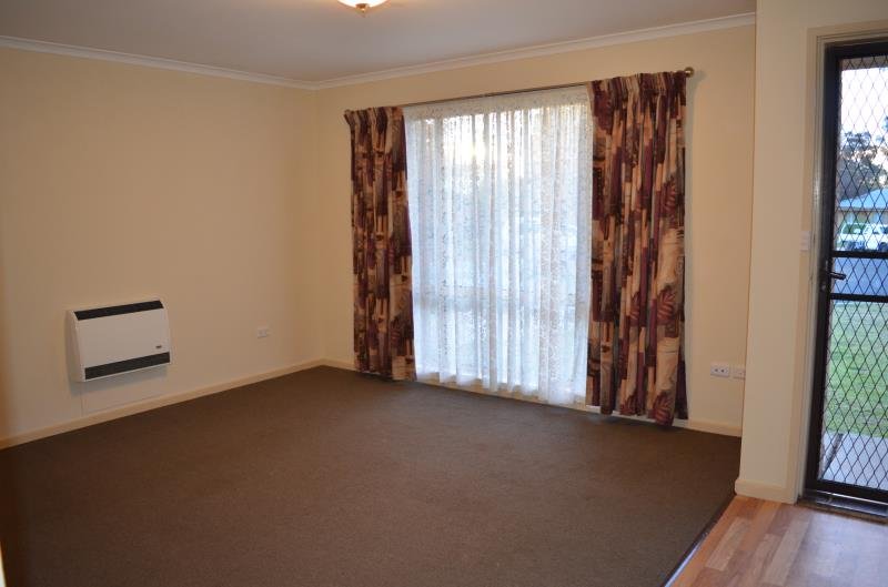 4 Jeremy Place FLOWERDALE 4