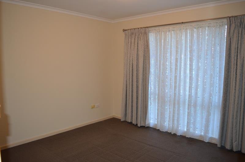 4 Jeremy Place FLOWERDALE 5
