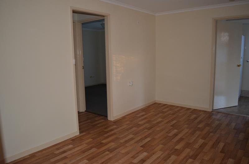 4 Jeremy Place FLOWERDALE 6