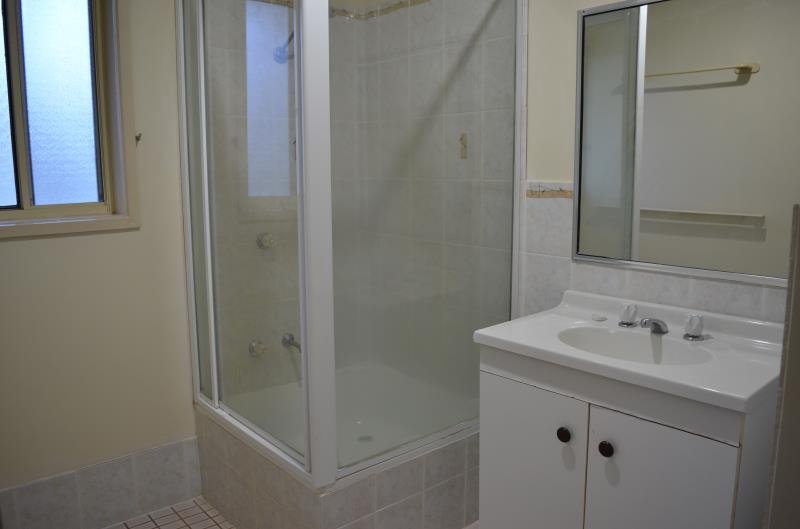 4 Jeremy Place FLOWERDALE 7