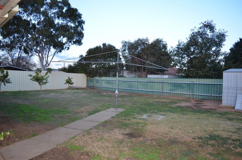 4 Jeremy Place FLOWERDALE 8
