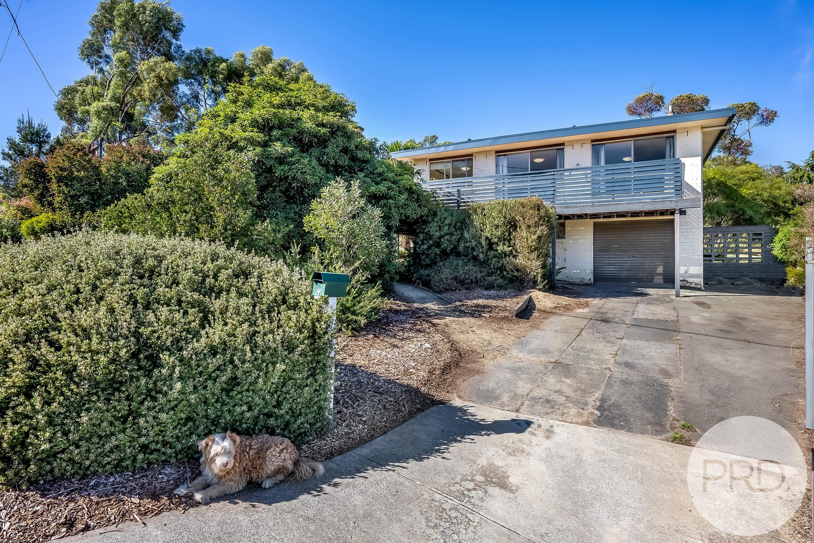 4 Jetty Road OLD BEACH 1