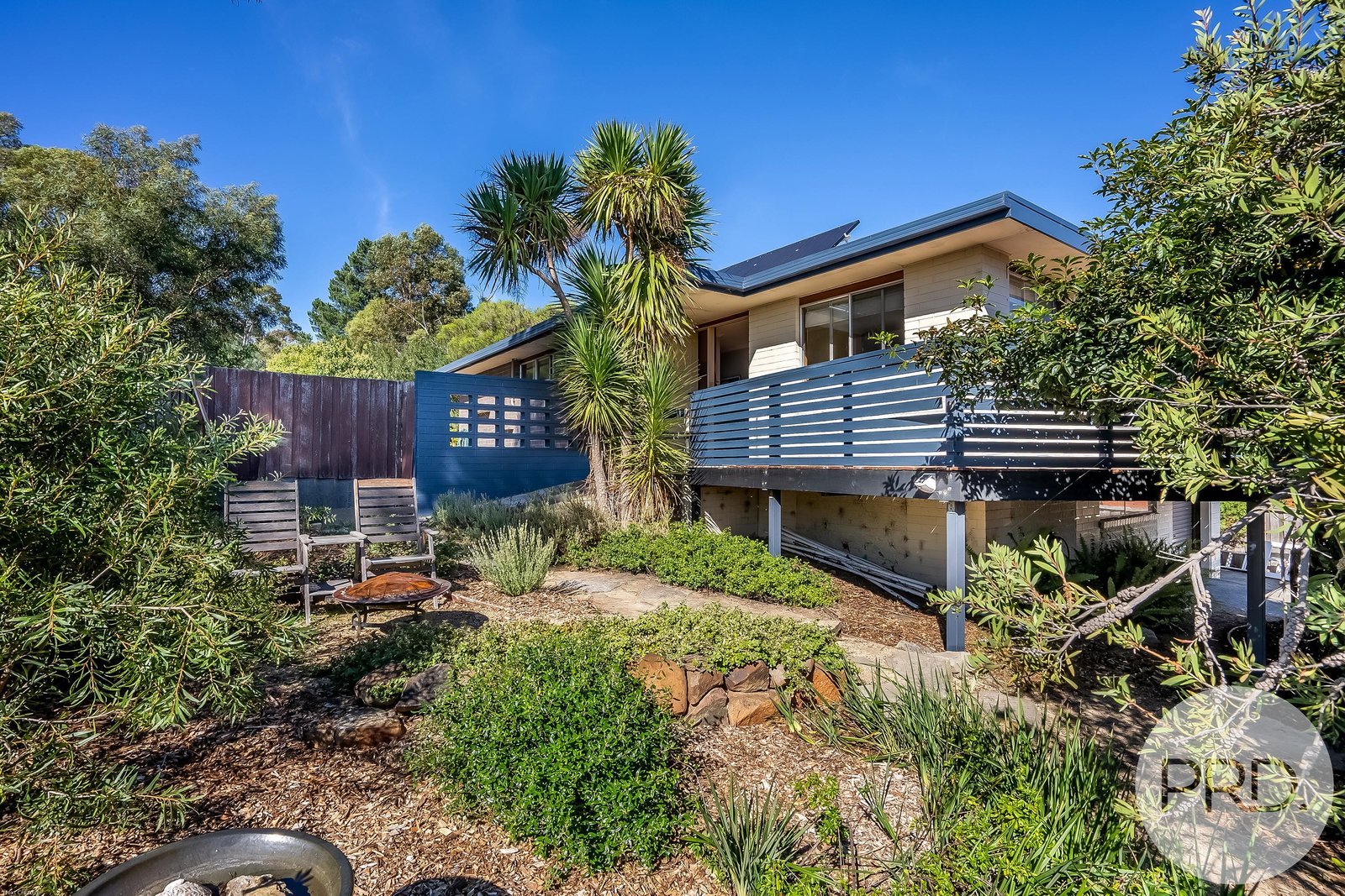 4 Jetty Road OLD BEACH 2