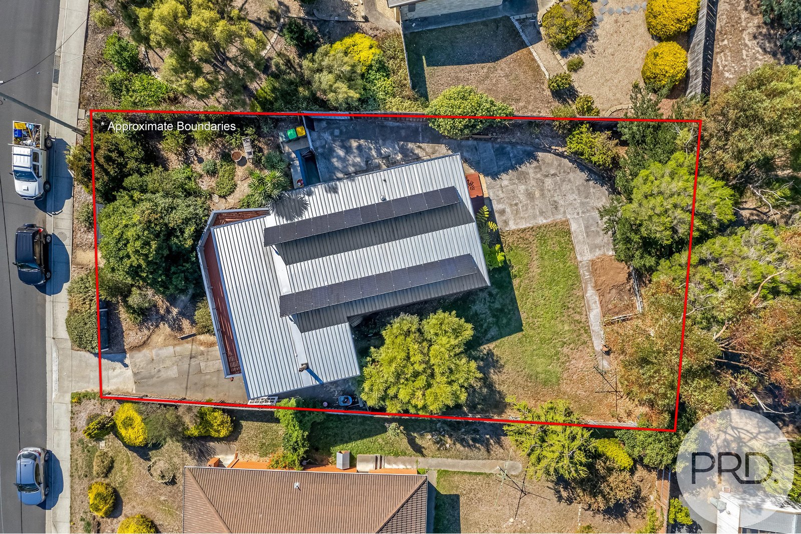 4 Jetty Road OLD BEACH 3