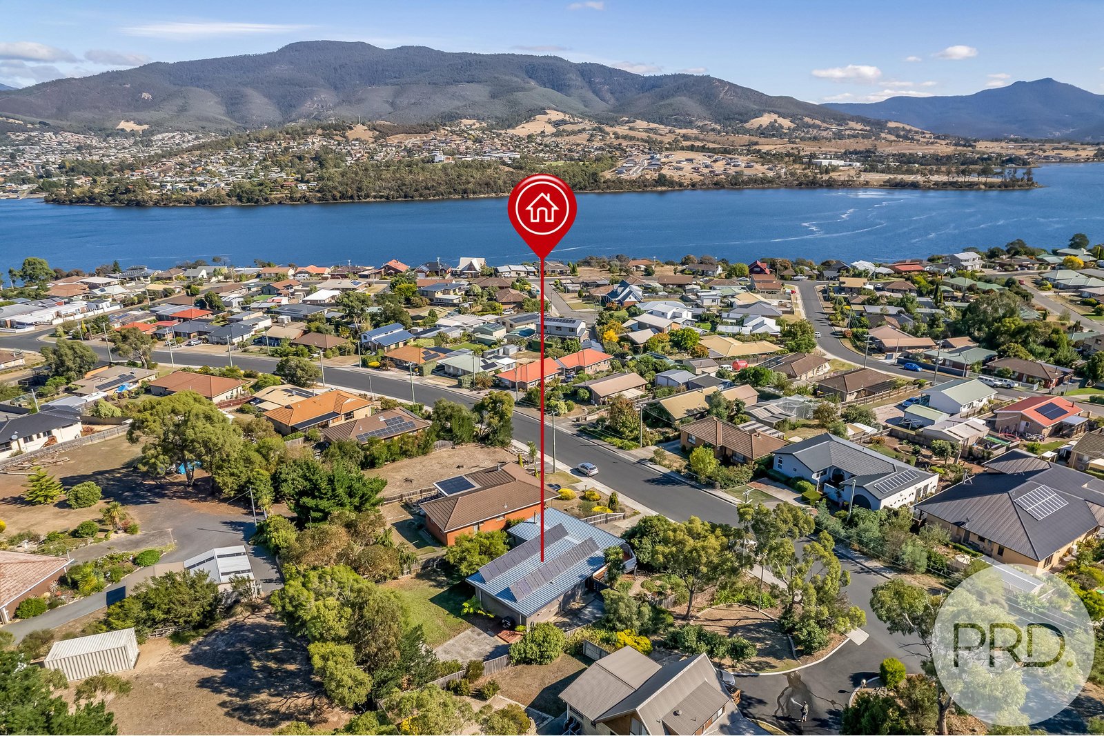 4 Jetty Road OLD BEACH 4