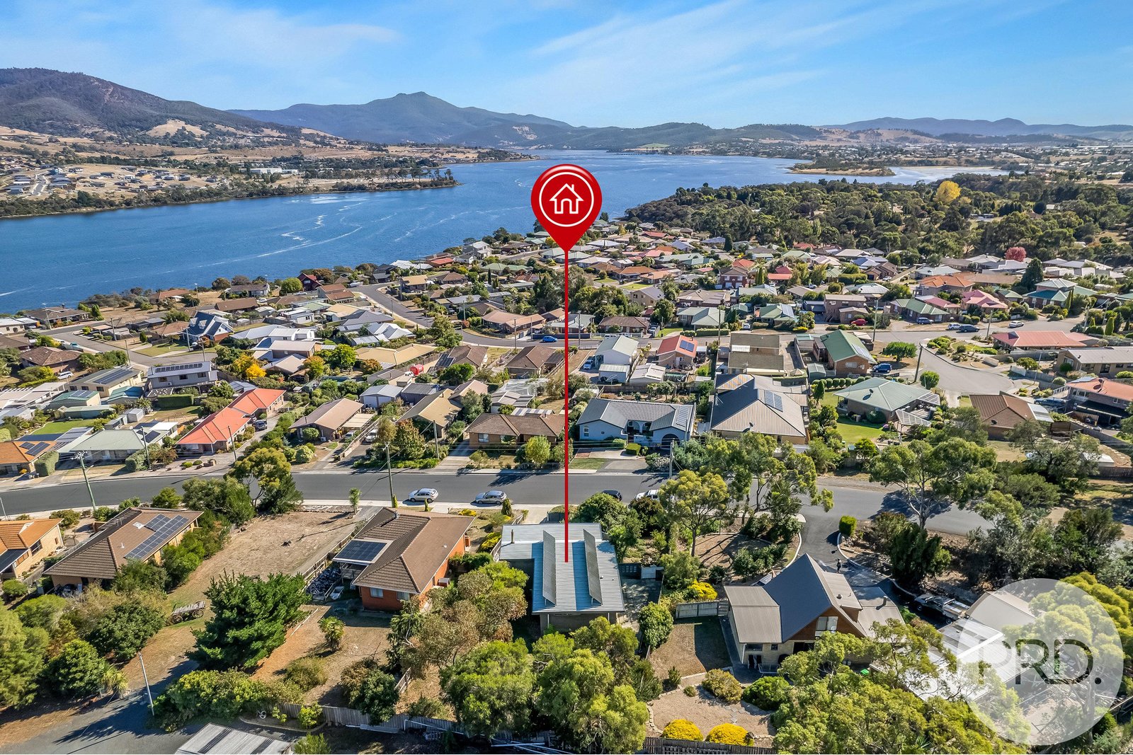4 Jetty Road OLD BEACH 5