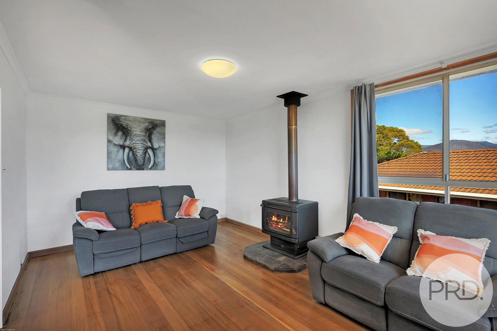 4 Jetty Road OLD BEACH 6