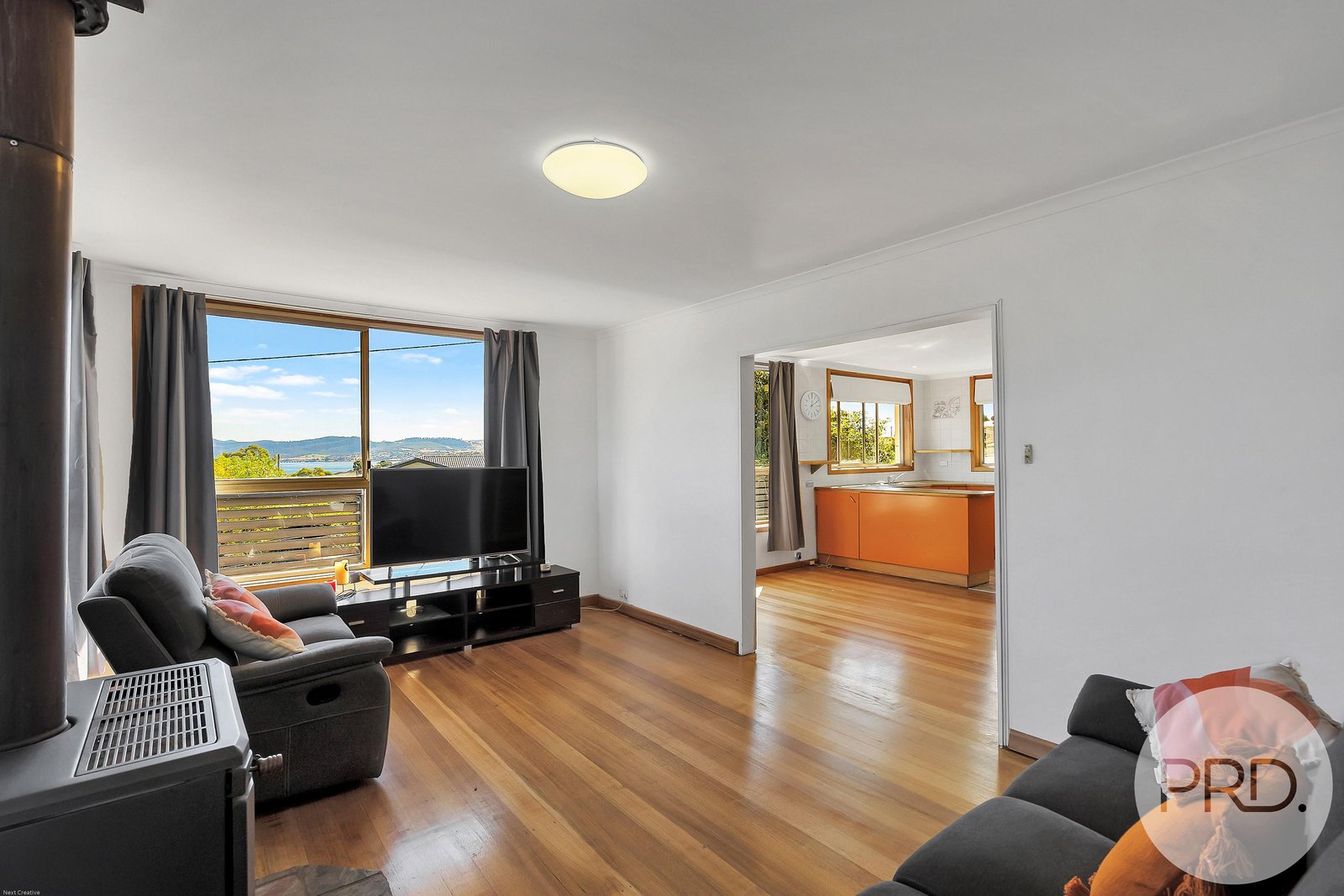 4 Jetty Road OLD BEACH 7