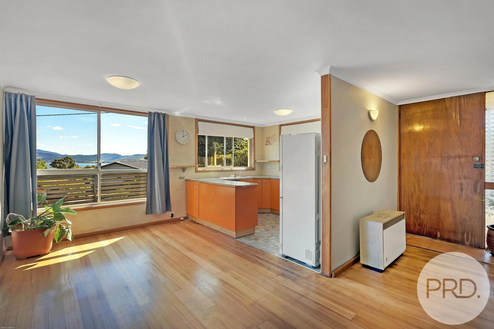 4 Jetty Road OLD BEACH 9