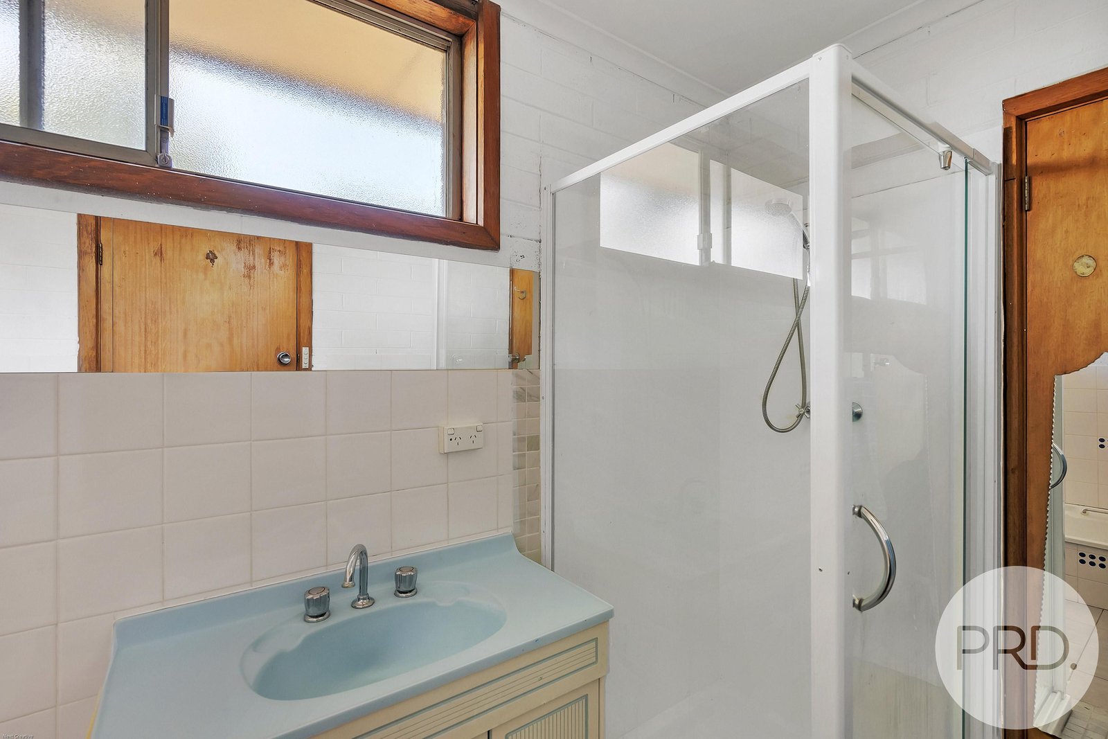 4 Jetty Road OLD BEACH 11