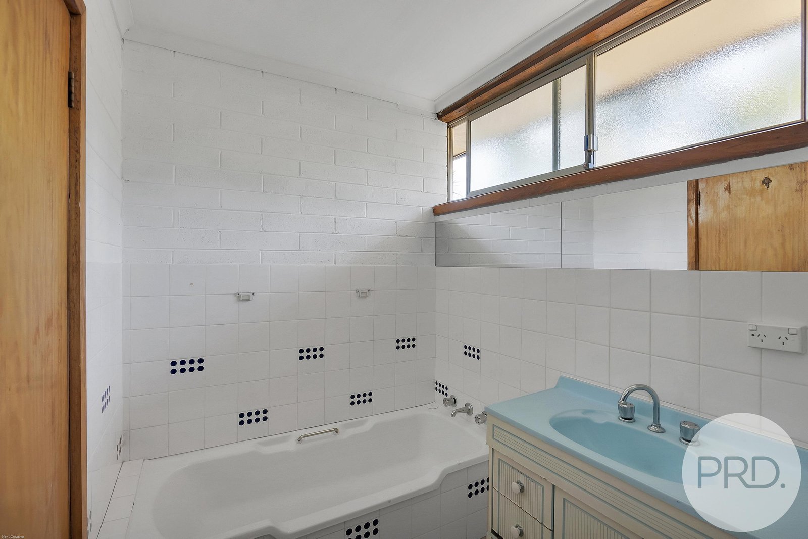 4 Jetty Road OLD BEACH 12