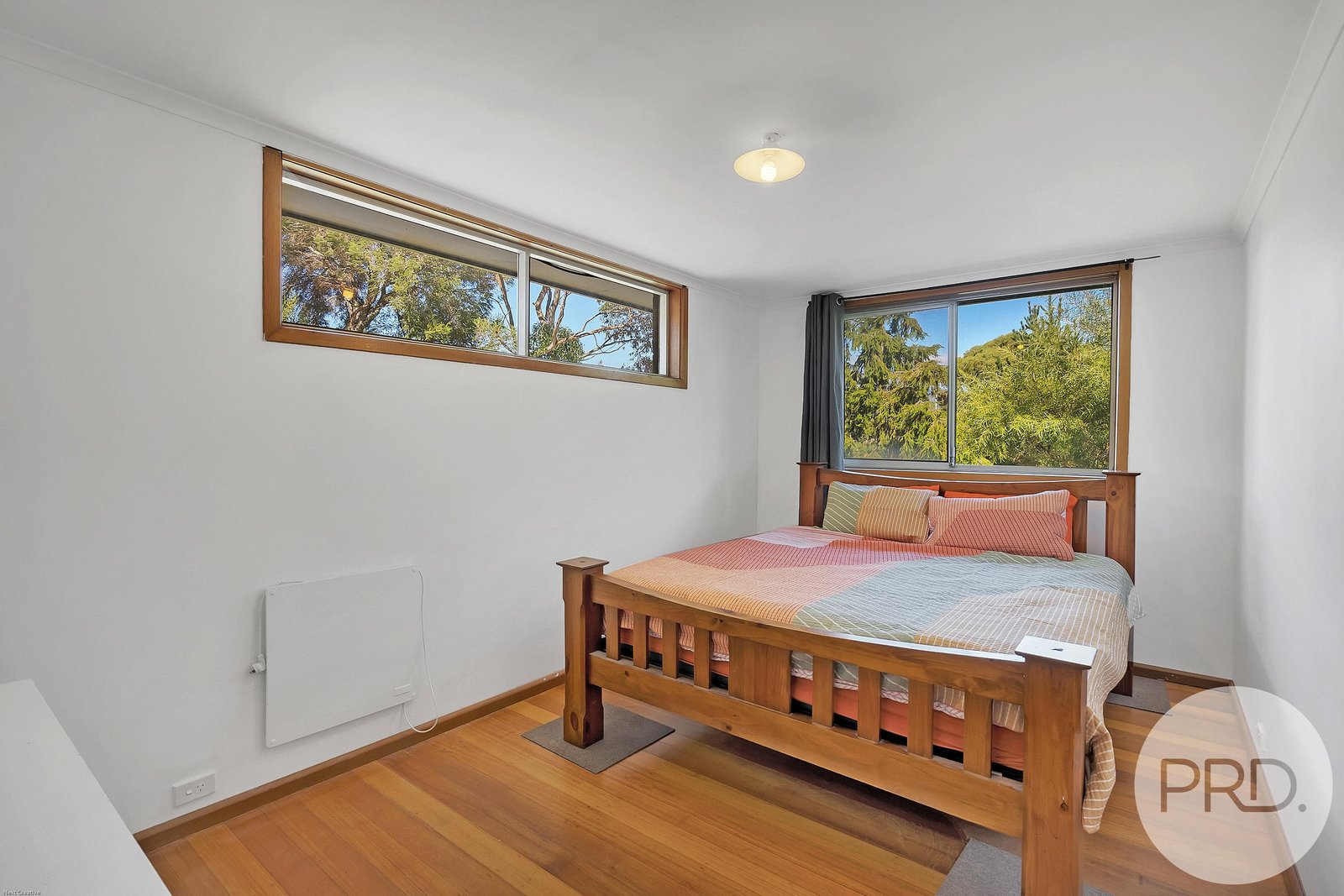 4 Jetty Road OLD BEACH 13