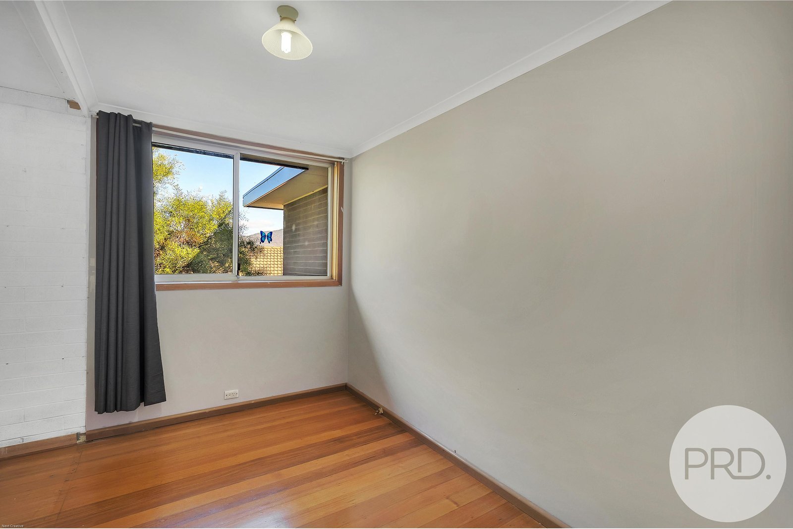4 Jetty Road OLD BEACH 14