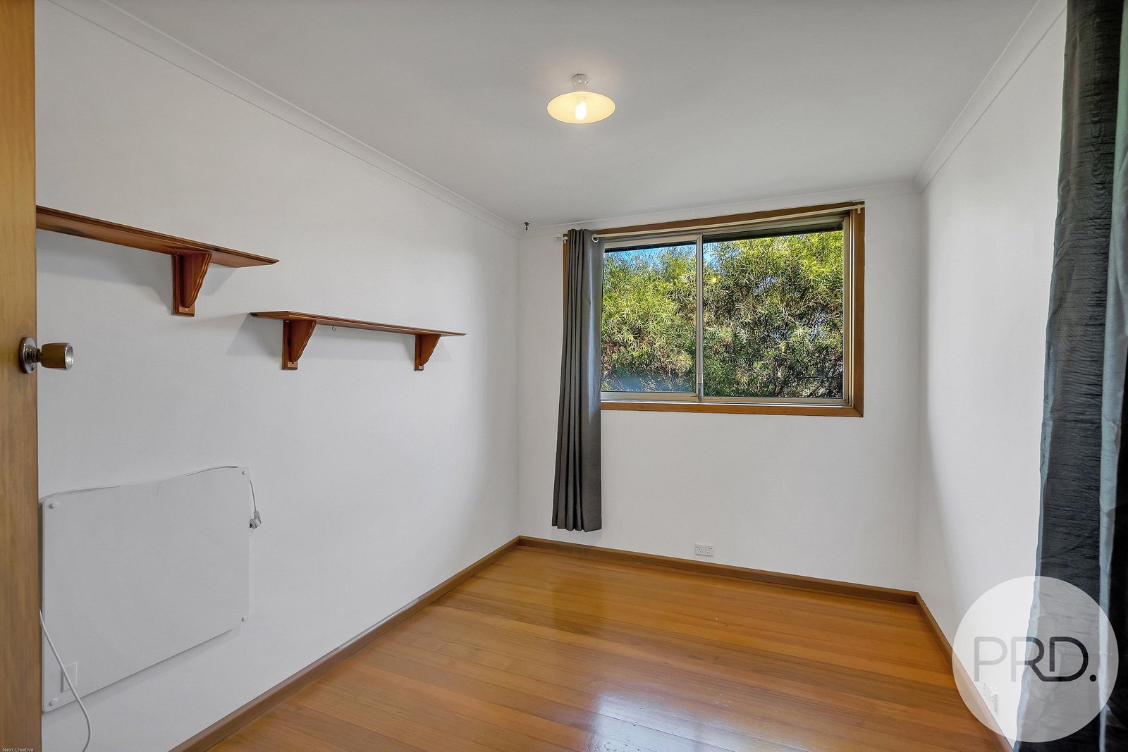 4 Jetty Road OLD BEACH 15