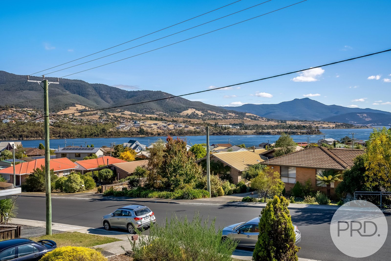 4 Jetty Road OLD BEACH 16