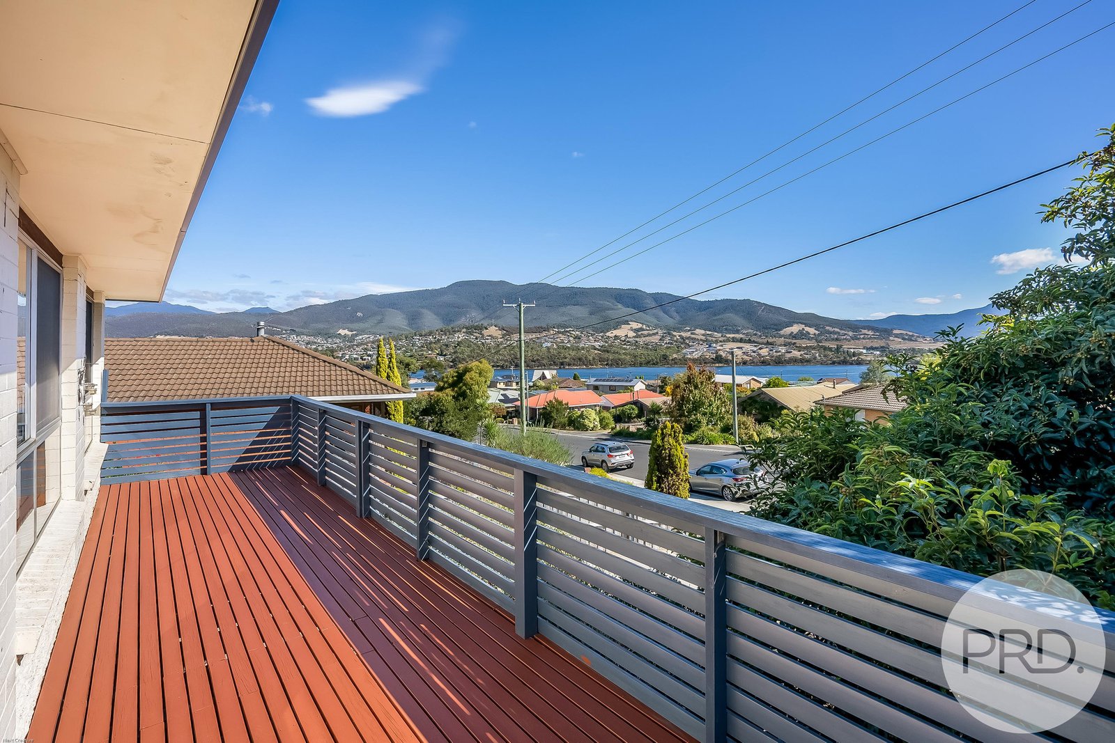 4 Jetty Road OLD BEACH 17