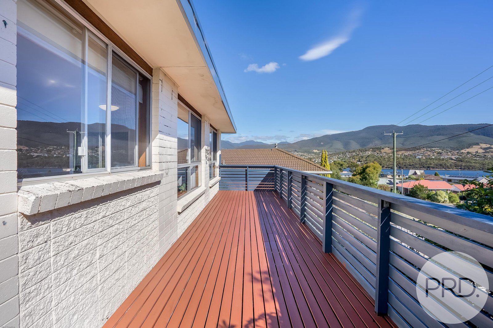 4 Jetty Road OLD BEACH 18