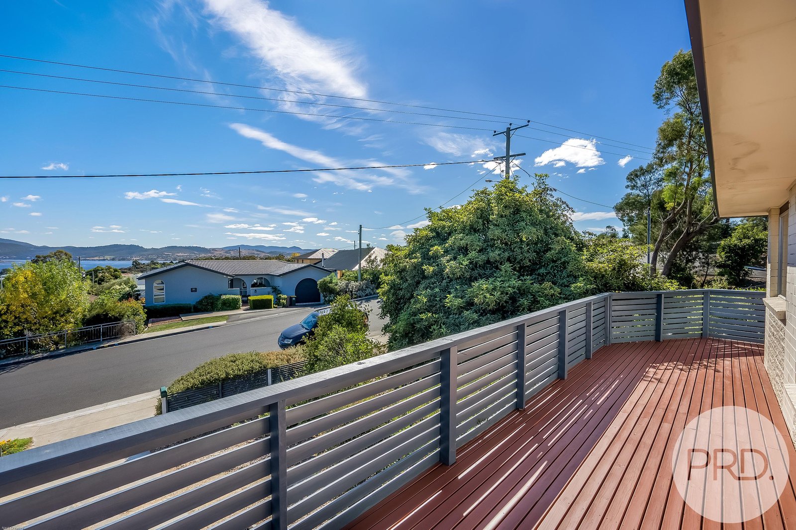 4 Jetty Road OLD BEACH 19