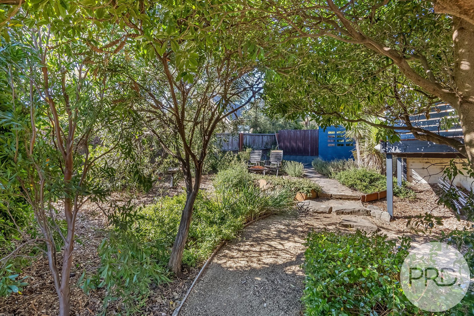 4 Jetty Road OLD BEACH 20
