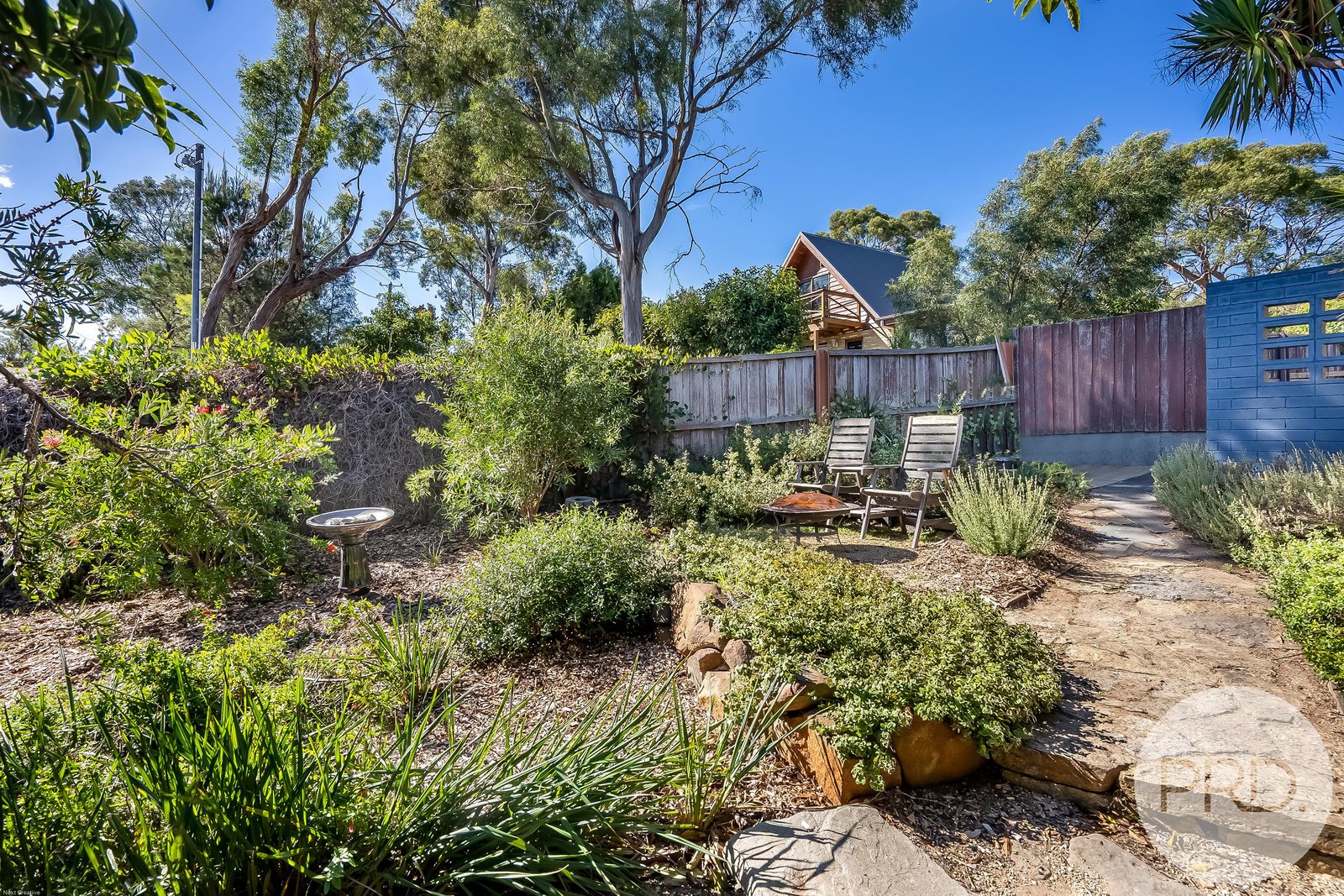 4 Jetty Road OLD BEACH 21