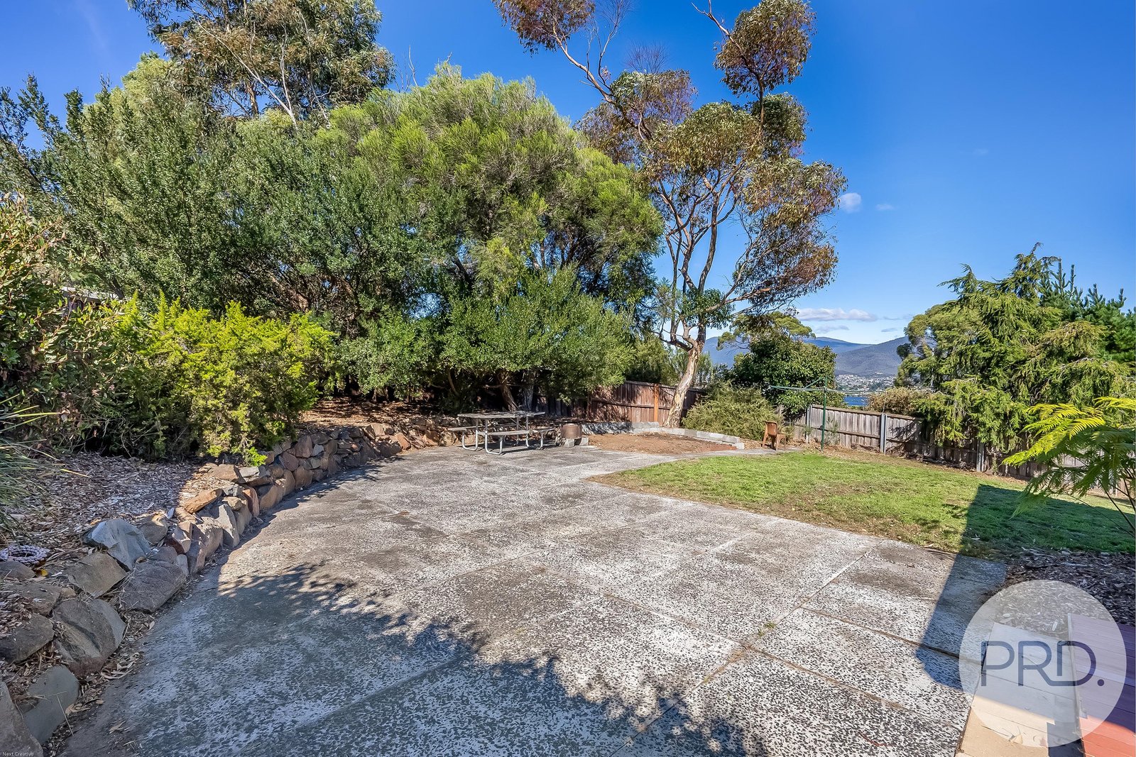 4 Jetty Road OLD BEACH 22