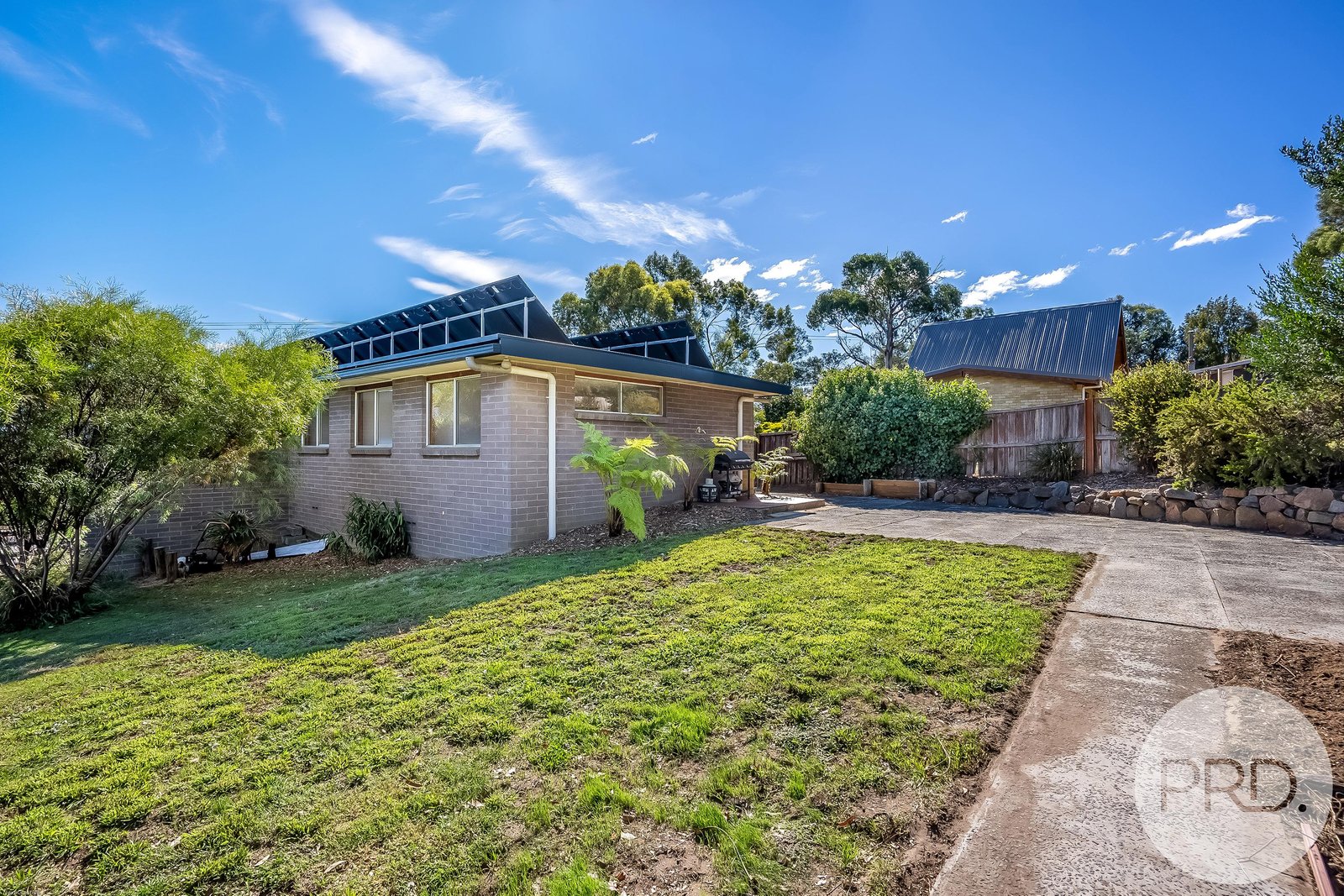 4 Jetty Road OLD BEACH 23