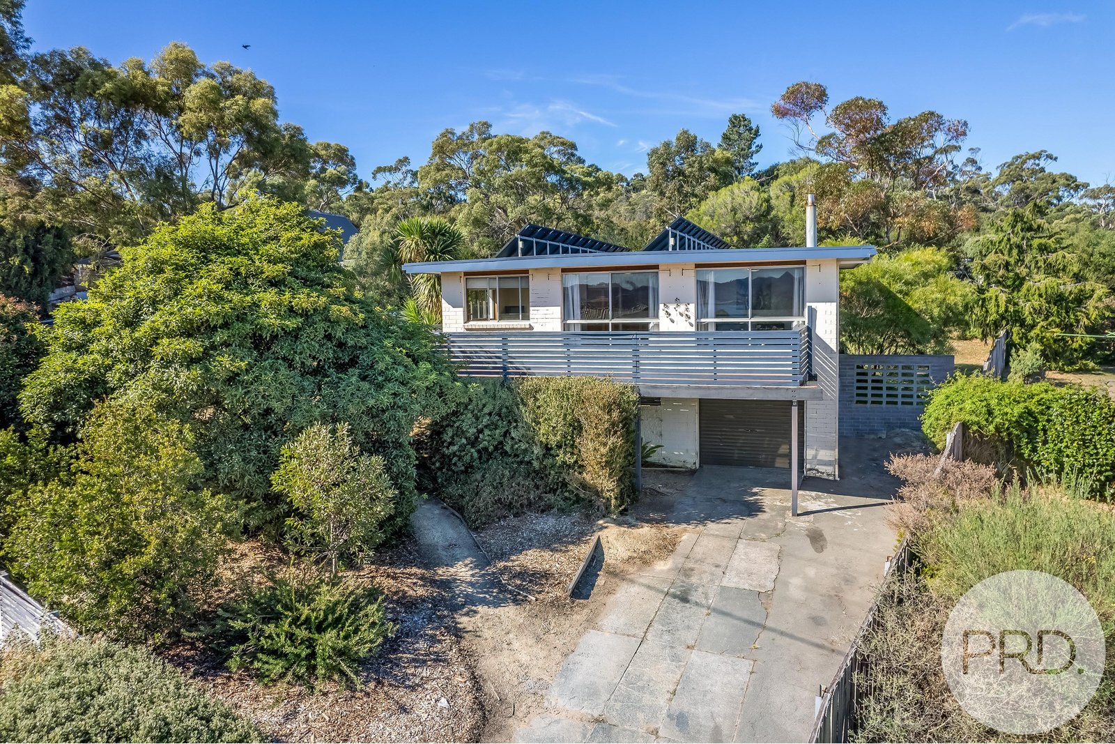 4 Jetty Road OLD BEACH 25