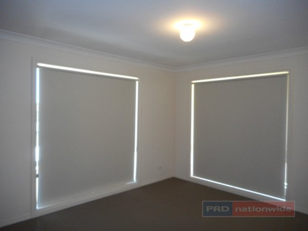 4 Jillabenan Close TUMUT 5