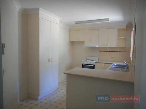 4 Jillabenan Close TUMUT 5