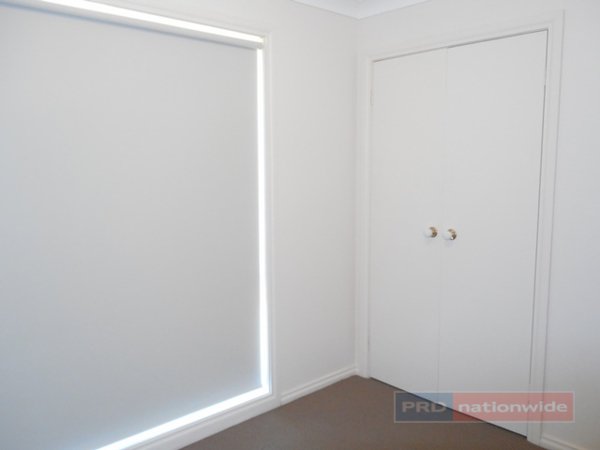 4 Jillabenan Close TUMUT 9