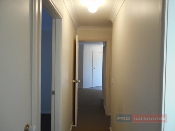 4 Jillabenan Close TUMUT 11