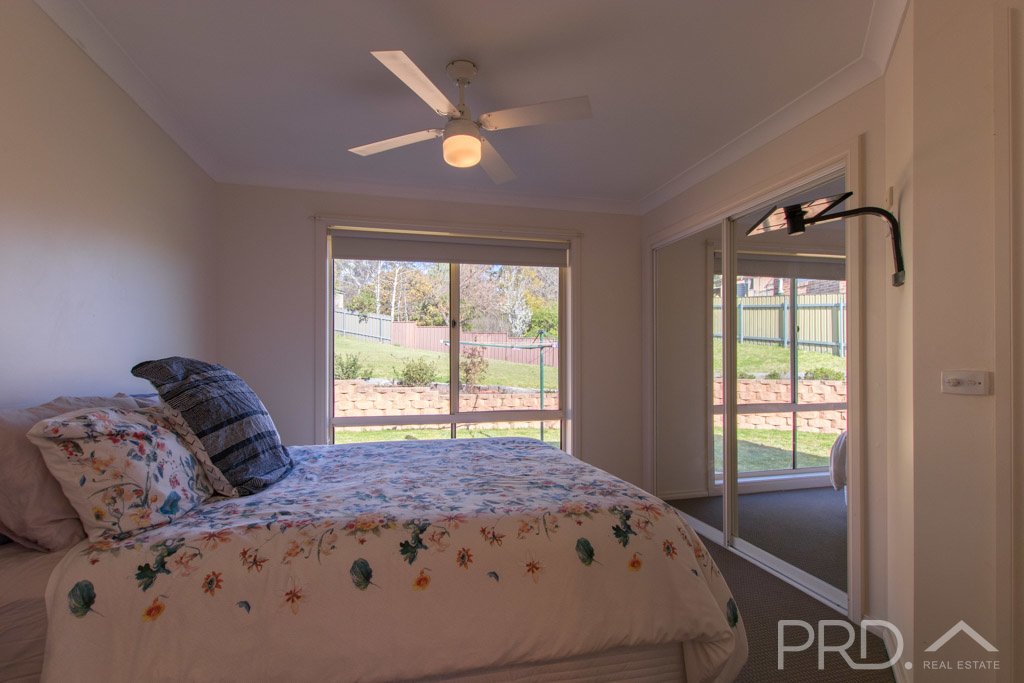 4 Jillabenan Close TUMUT 6