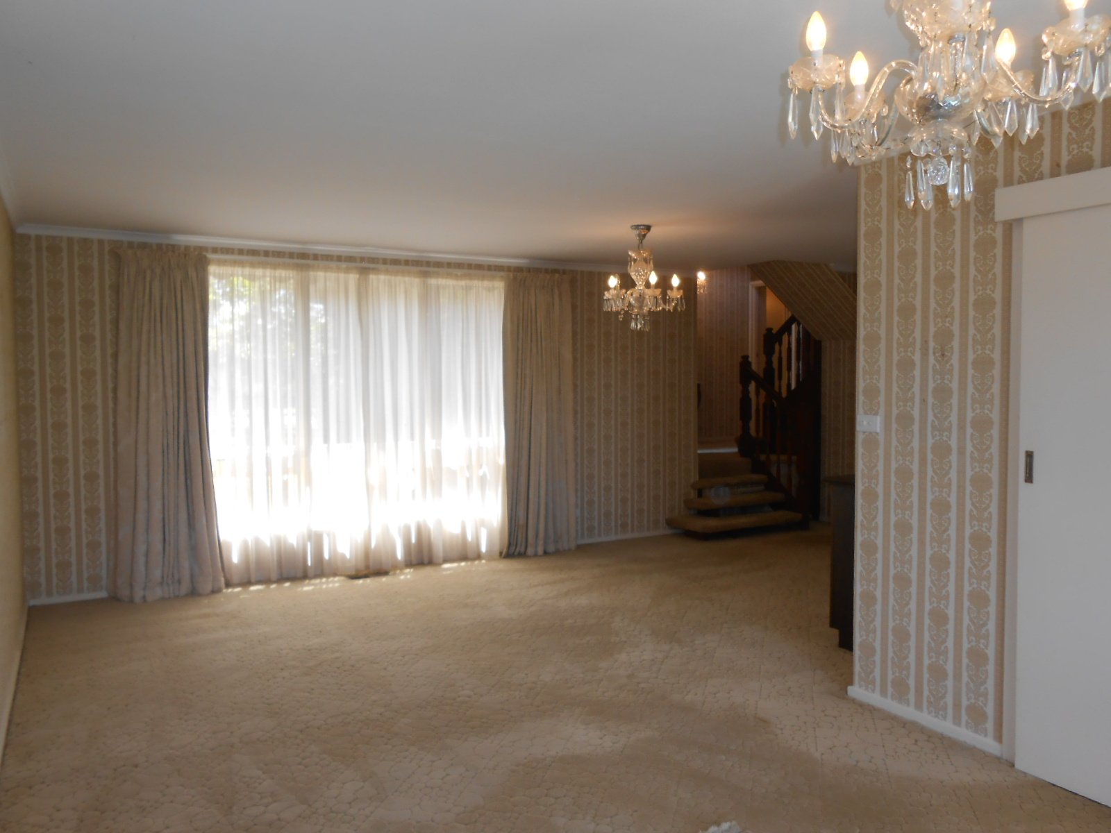 Gallery: 4 Joan Street