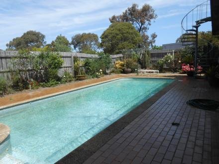 Gallery: 4 Joan Street