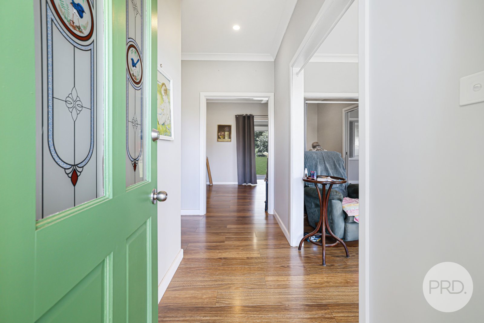 4 Joan Street TAMWORTH 3