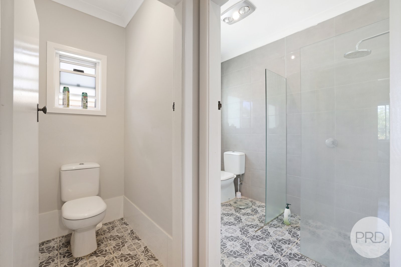 4 Joan Street TAMWORTH 8